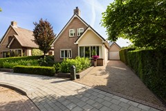 De Kweek 23, 6741EV Lunteren